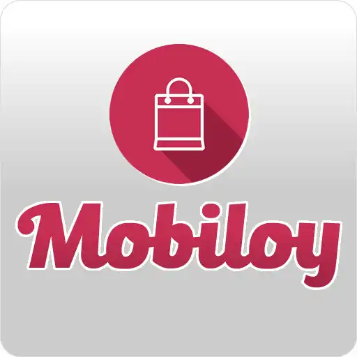 Play Mobiloy APK