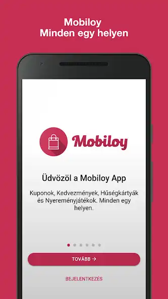 Play Mobiloy  and enjoy Mobiloy with UptoPlay