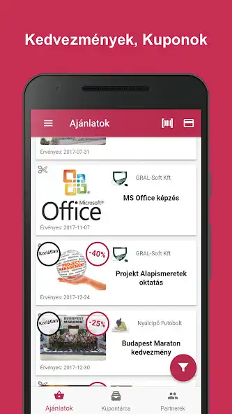 Play Mobiloy as an online game Mobiloy with UptoPlay