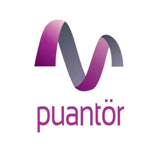 Play Mobil PDKS - Puantor APK