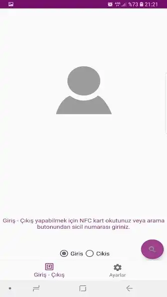 Play Mobil PDKS - Puantor  and enjoy Mobil PDKS - Puantor with UptoPlay