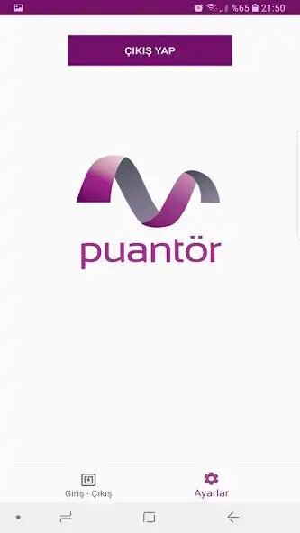 Play Mobil PDKS - Puantor as an online game Mobil PDKS - Puantor with UptoPlay