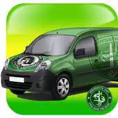Free play online Mobil Persebaya APK Free play online Mobil Persebaya APK