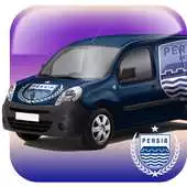 Free play online Mobil Persib APK