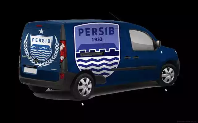 Play Mobil Persib