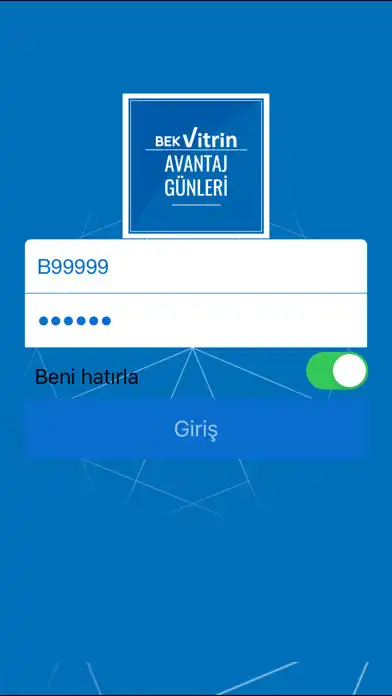 Play Mobil Personel Bursa Ecza Koop  and enjoy Mobil Personel Bursa Ecza Koop with UptoPlay