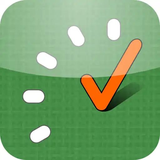 Play Mobilrapport Pro APK Play Mobilrapport Pro APK