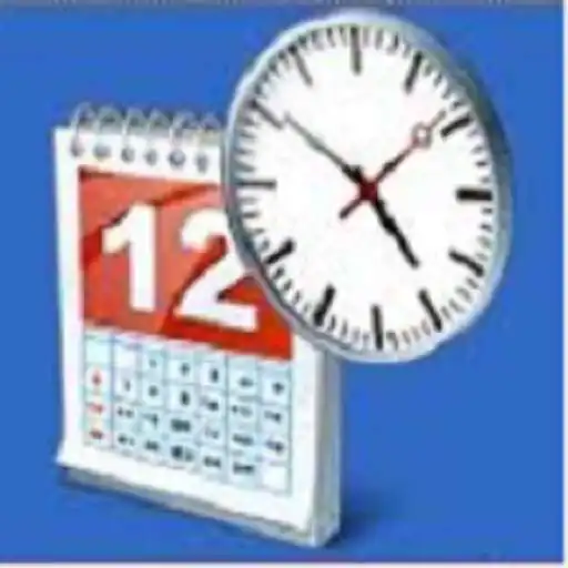 Play Mobil Servis Takip APK