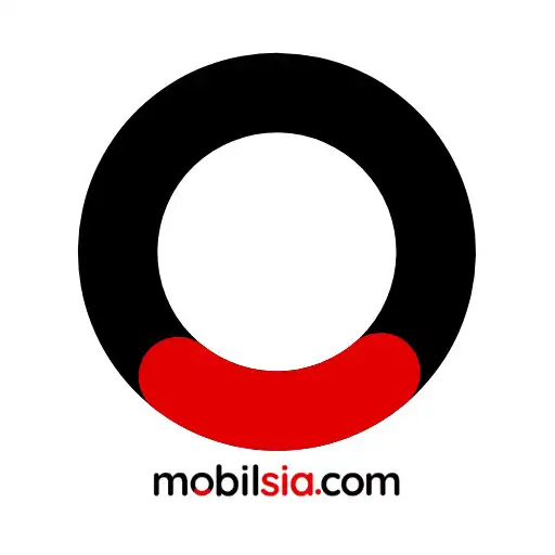 Play mobilsia.com APK