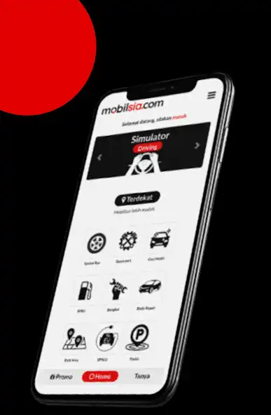 Play mobilsia.com  and enjoy mobilsia.com with UptoPlay