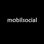 Free play online mobilsocial APK