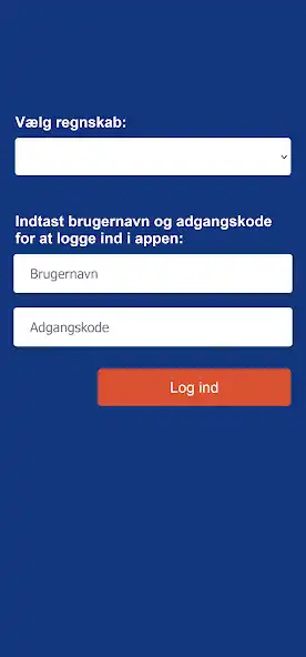 Play Mobil tidsregistrering  and enjoy Mobil tidsregistrering with UptoPlay
