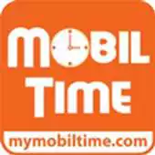 Free play online Mobil Time APK