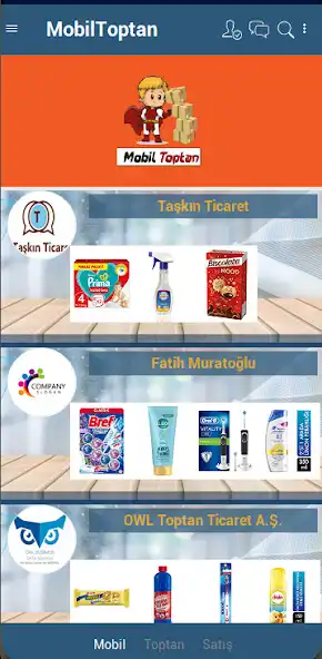 Play MobilToptan and enjoy MobilToptan with UptoPlay Play MobilToptan and enjoy MobilToptan with UptoPlay