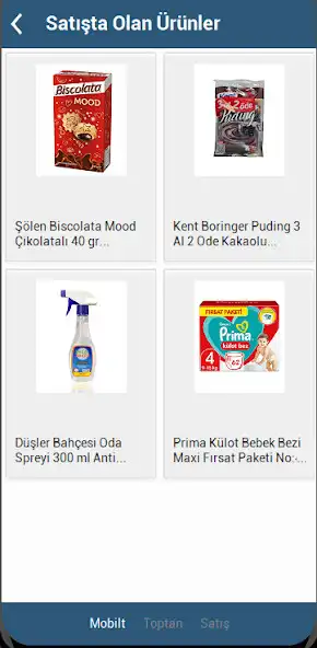 Play MobilToptan as an online game online MobilToptan with UptoPlay Play MobilToptan as an online game MobilToptan with UptoPlay