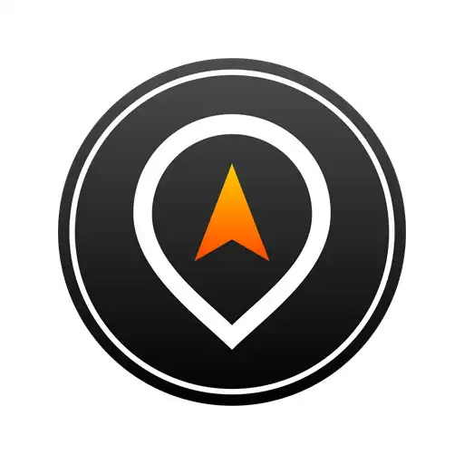 Play MobilTrackr APK