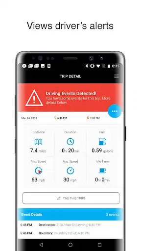 Play MobilTrackr as an online game MobilTrackr with UptoPlay