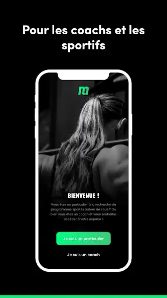 Play MOBILTRAINING and enjoy MOBILTRAINING with UptoPlay Play MOBILTRAINING and enjoy MOBILTRAINING with UptoPlay