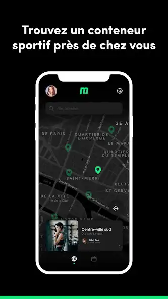 Play MOBILTRAINING as an online game online MOBILTRAINING with UptoPlay Play MOBILTRAINING as an online game MOBILTRAINING with UptoPlay
