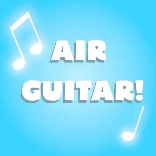 Play MobilTrakk Air Guitar APK