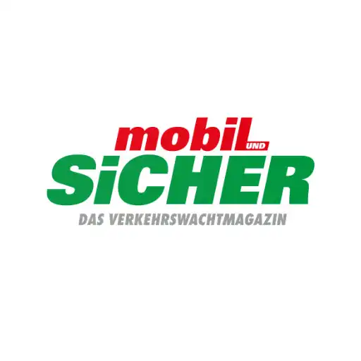 Play Mobil und Sicher APK Play Mobil und Sicher APK