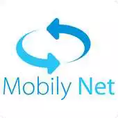 Free play online Mobily Net APK