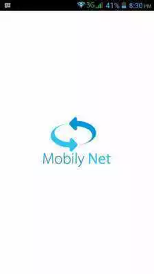Play Mobily Net