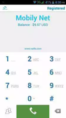 Play Mobily Net