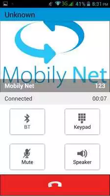 Play Mobily Net