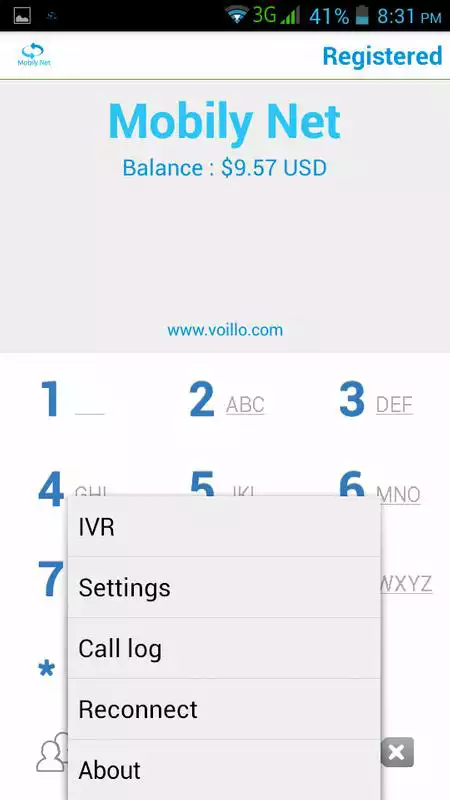 Play Mobily Net
