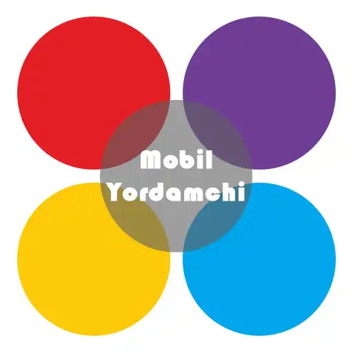 Play Mobil Yordamchi APK