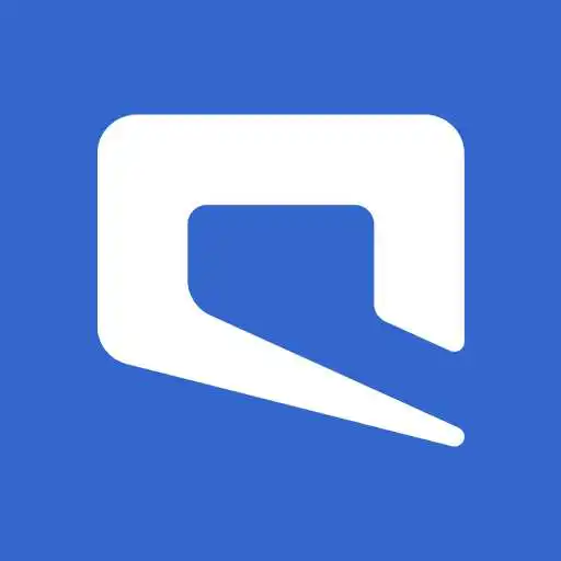 Free play online Mobily Support App APK