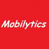 Free play online Mobilytics APK Free play online Mobilytics APK