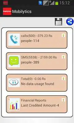 Play Mobilytics