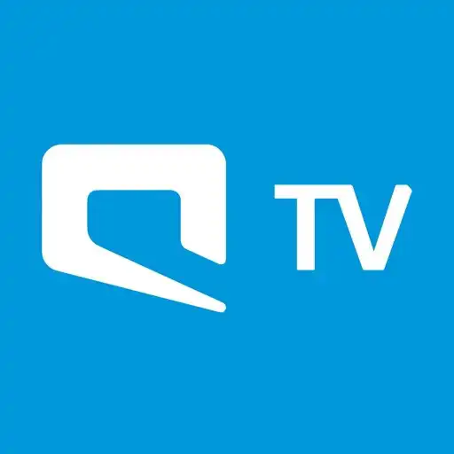 Play Mobily TV APK Play Mobily TV APK