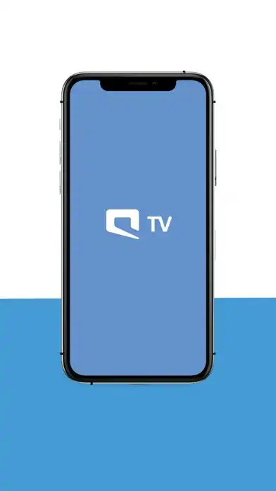 Play Mobily TV  and enjoy Mobily TV with UptoPlay