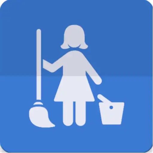 Play MobiMaid APK