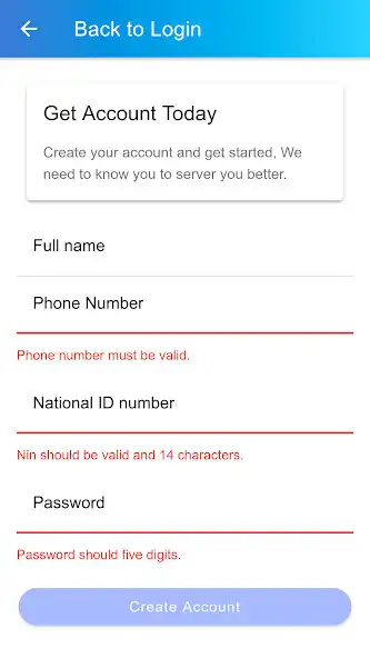 Play MobiMaid as an online game MobiMaid with UptoPlay
