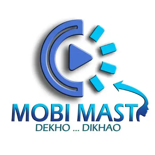 Play Mobi Masti APK Play Mobi Masti APK