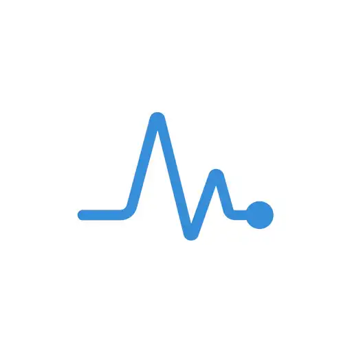 Play mobi.MED Doku APK Play mobi.MED Doku APK