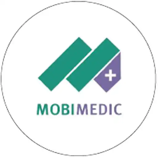 Play Mobimedic APK Play Mobimedic APK