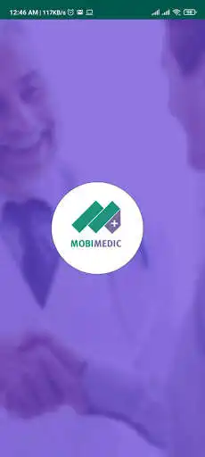 Play Mobimedic  and enjoy Mobimedic with UptoPlay