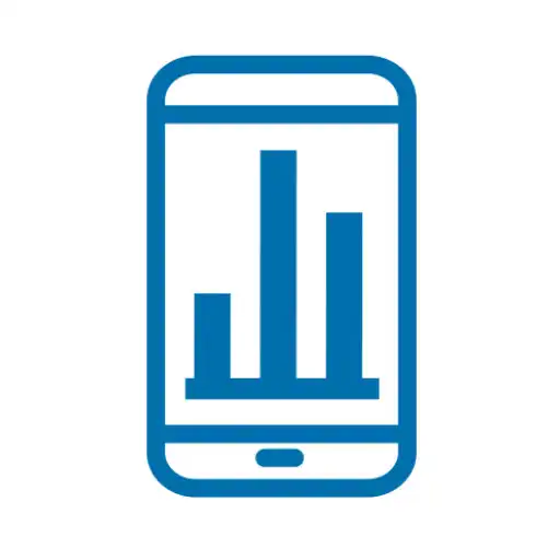 Play MobiMeter APK