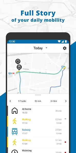 Play MobiMeter  and enjoy MobiMeter with UptoPlay