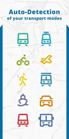 Play MobiMeter as an online game MobiMeter with UptoPlay