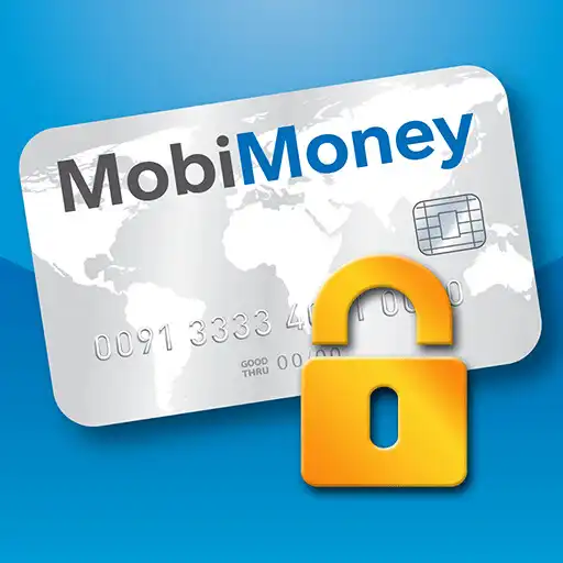 Free play online Mobi Money APK