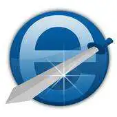 Free play online Mobi Msgs APK