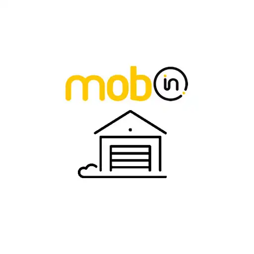 Play MobIn Docas APK