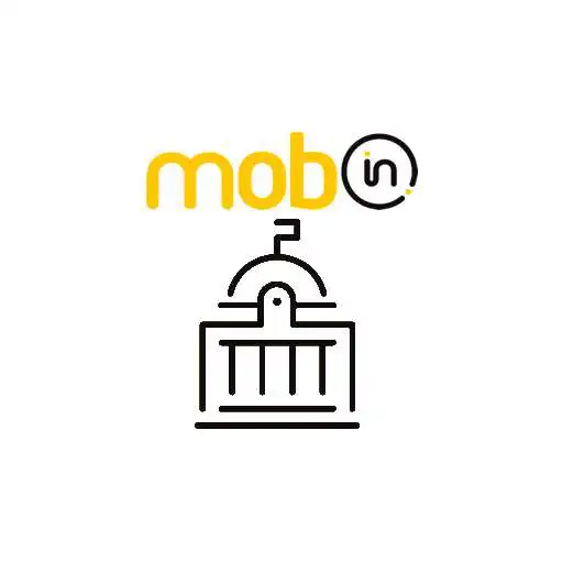 Play MobIn GTS APK Play MobIn GTS APK