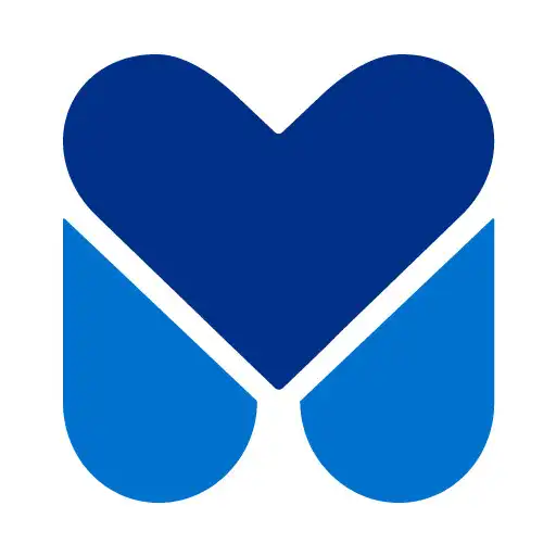 Play Mobin APK